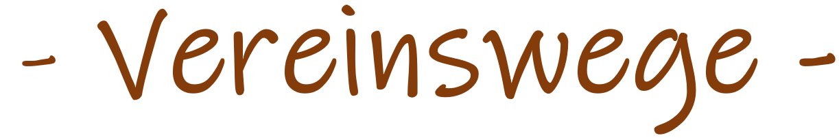 COM_USERS_LOGIN_IMAGE_ALT